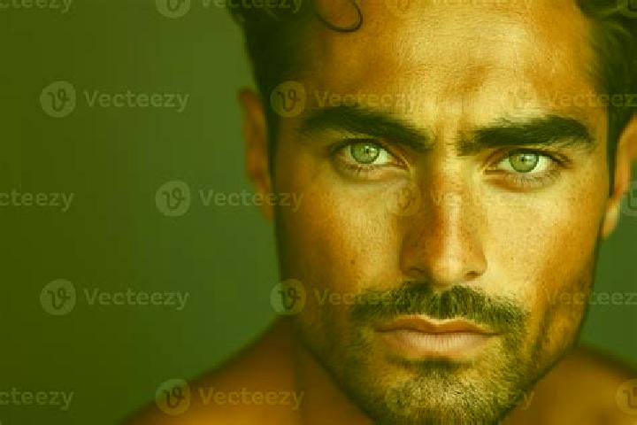 Piper, 37, a black blue-eyed middle eastern companion based in Eccleshall. Offering BDSM, Fetish, Domination, Girlfriend Experience. Available for incall and...