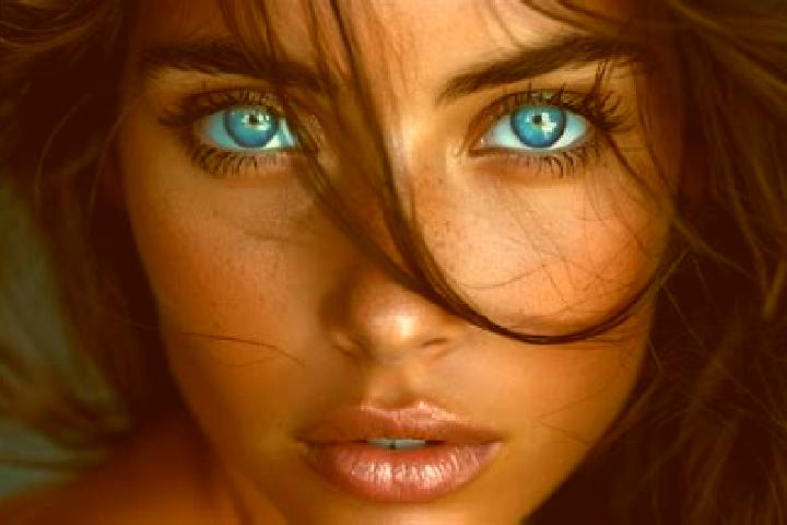 Piper, 37, a black blue-eyed middle eastern companion based in Tungol. Offering Dinner Date, Roleplay. Available for incall and outcall, day and evening dates.