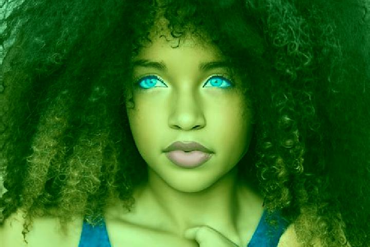 Piper, 37, a black blue-eyed mixed companion based in Stari Trg. Offering Party Girl, A-Level, Travel Companion, Overnight. Available for incall and outcall,...