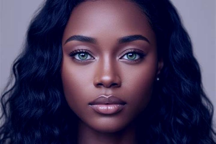 Piper, 37, a black green-eyed ebony companion based in San Bartolome Tepetates. Offering Roleplay, Overnight, GFE, Tantra, OWO. Available for incall and outc...