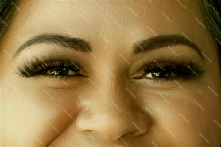 Piper, 37, a black green-eyed latina companion based in New Lothrop. Offering Dinner Date, Travel Companion, Duos. Available for incall and outcall, day and ...
