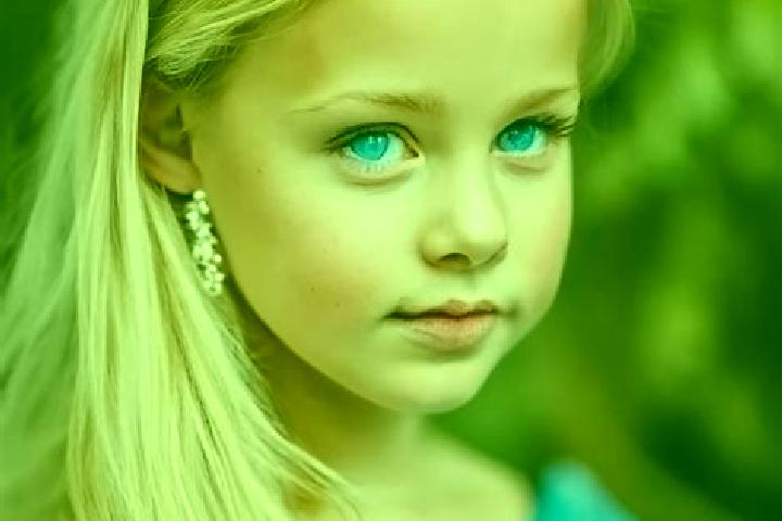 Piper, 37, a blonde blue-eyed caribbean companion based in Barrio Tercero. Offering Dinner Date, Party Girl, OWO, Fetish. Available for incall and outcall, d...