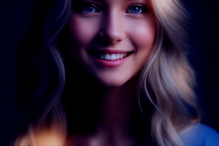 Piper, 37, a blonde blue-eyed caucasian companion based in Taviran. Offering Couples, Prostate Massage, A-Level. Available for incall and outcall, day and ev...