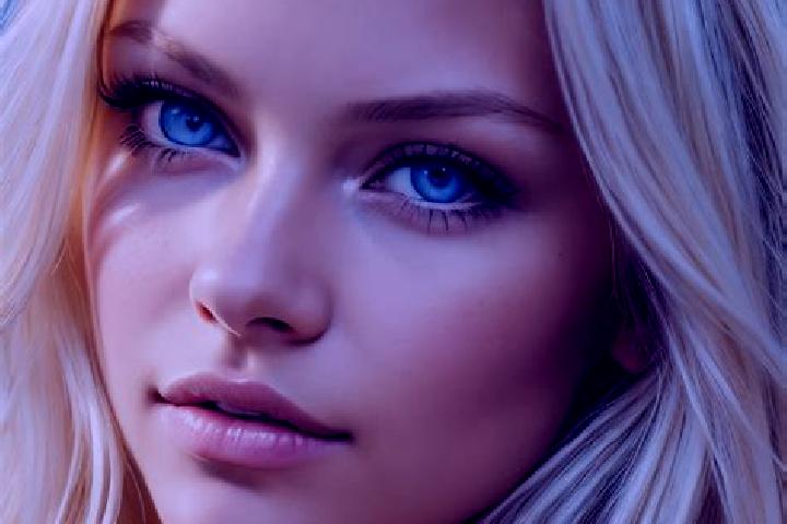 Piper, 37, a blonde blue-eyed ebony companion based in Kossa. Offering Girlfriend Experience, A-Level, Dinner Date. Available for incall and outcall, overnig...