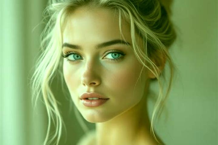 Piper, 37, a blonde blue-eyed indian companion based in Bogatic. Offering CIM, BDSM, Deep French Kissing, A-Level. Available for incall and outcall, overnigh...