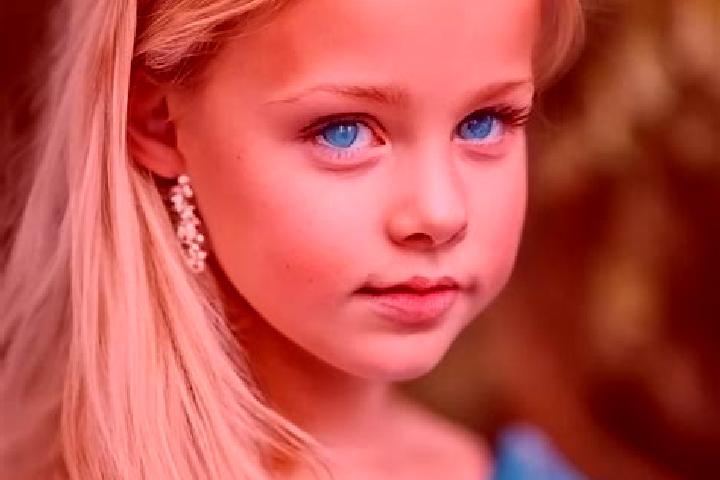 Piper, 37, a blonde blue-eyed indian companion based in Boo. Offering Party Girl, Overnight, Tantra. Available for incall and outcall, overnight bookings ava...