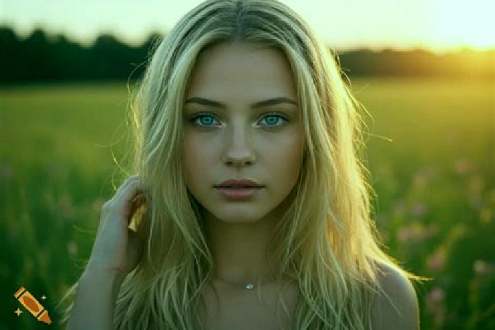 Piper, 37, a blonde blue-eyed mediterranean companion based in Hariang. Offering Duos, 69, Deep French Kissing, Erotic Massage, Striptease. Available for inc...