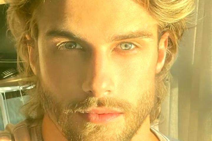 Piper, 37, a blonde blue-eyed middle eastern companion based in Fort Salonga. Offering Couples, BDSM, Tantra. Available for incall and outcall, day and eveni...