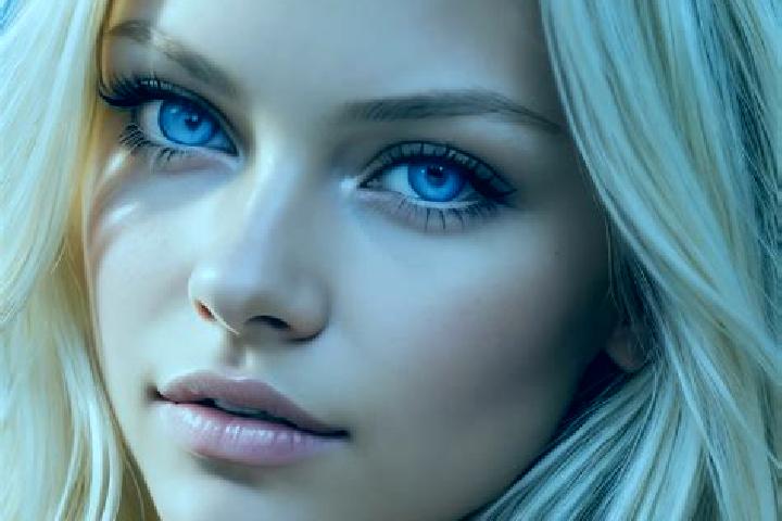 Piper, 37, a blonde blue-eyed mixed companion based in Naranjo. Offering Massage, Girlfriend Experience, Couples, Roleplay, 69. Available for incall and outc...