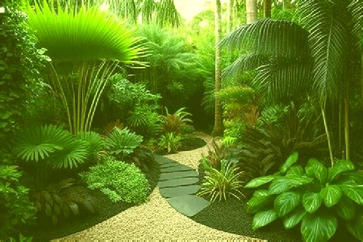 Piper, 37, a blonde brown-eyed ebony companion based in Tropical Gardens. Offering OWO, Erotic Massage, Roleplay. Available for incall and outcall, day and e...