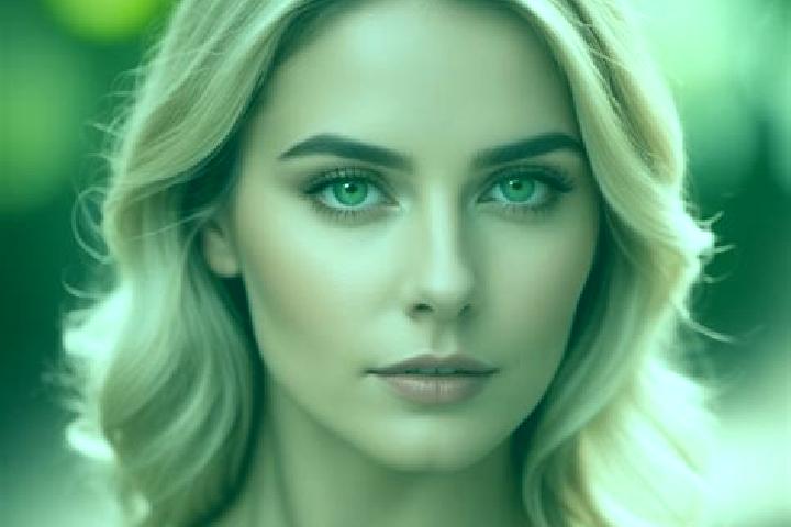 Piper, 37, a blonde green-eyed caribbean companion based in Grazie. Offering Tantra, Prostate Massage, CIM, OWO. Available for incall and outcall, overnight ...
