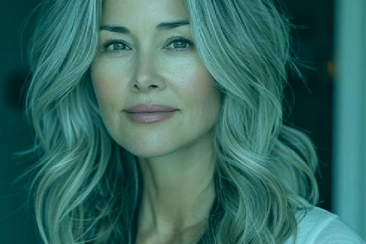 Piper, 37, a blonde grey-eyed asian companion based in Thomasville. Offering Tantra, Domination, 69. Available for incall and outcall, day and evening dates.