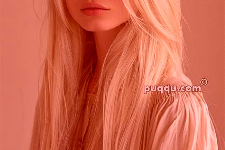 Piper, 37, a blonde grey-eyed slavic companion based in Villaquilambre. Offering BDSM, Tantra, Party Girl. Available for incall and outcall, day and evening ...