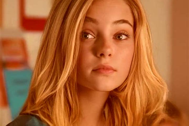 Piper, 37, a blonde hazel-eyed caucasian companion based in Bilina. Offering Domination, Deep French Kissing, 69, Duos, Roleplay. Available for incall and ou...