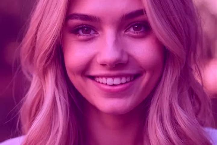 Piper, 37, a blonde hazel-eyed middle eastern companion based in Newman. Offering Tantra, Party Girl, Travel Companion. Available for incall and outcall, day...