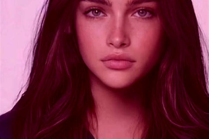 Piper, 37, a brunette blue-eyed caucasian companion based in Faafoue Etienkro. Offering Striptease, Dinner Date, GFE, Massage. Available for incall and outca...
