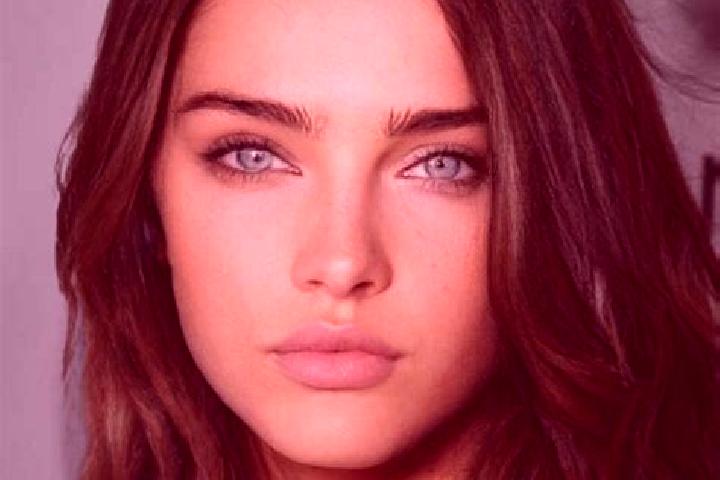 Piper, 37, a brunette blue-eyed ebony companion based in Biebelried. Offering Deep French Kissing, Girlfriend Experience, Travel Companion. Available for inc...