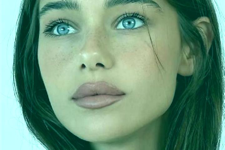 Piper, 37, a brunette brown-eyed asian companion based in Ol gino. Offering CIM, Domination. Available for incall and outcall, day and evening dates.