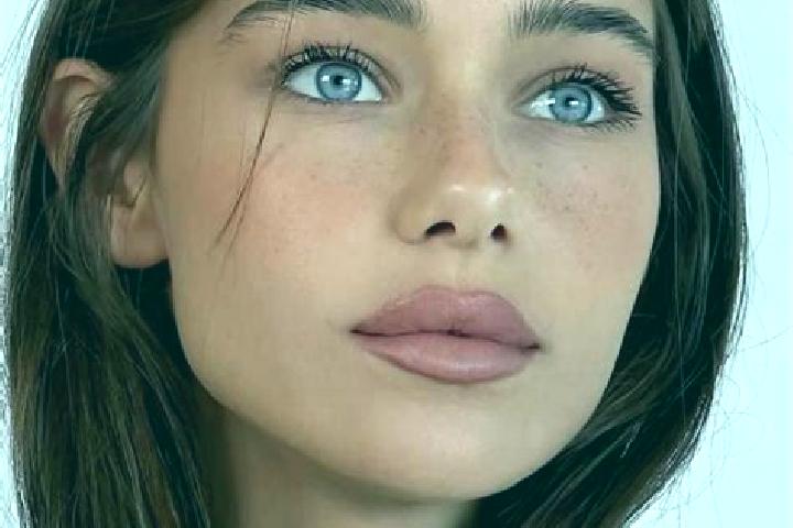 Piper, 37, a brunette brown-eyed ebony companion based in Huenfeld. Offering Deep French Kissing, OWO. Available for incall and outcall, overnight bookings a...