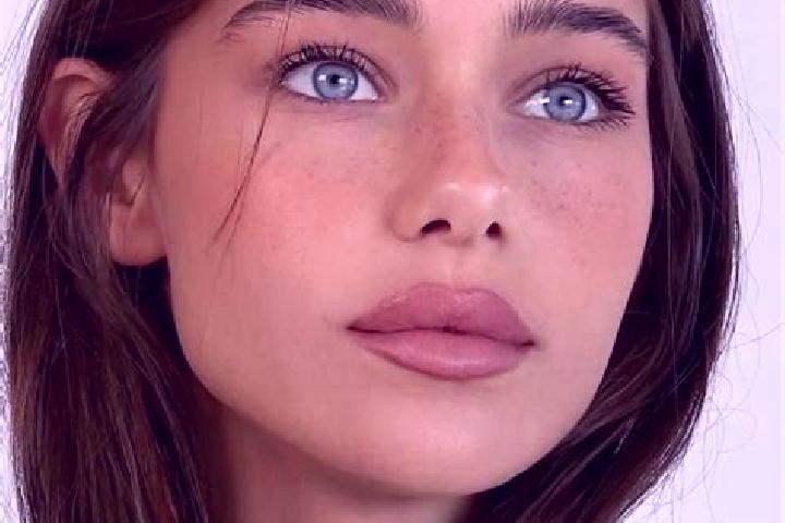 Piper, 37, a brunette brown-eyed indian companion based in Spaulding. Offering Couples, OWO, Travel Companion. Available for incall and outcall, day and even...