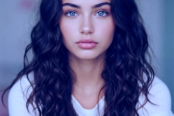 Piper, 37, a brunette brown-eyed mediterranean companion based in Sierra View. Offering 69, Fetish, CIM. Available for incall and outcall, overnight bookings...