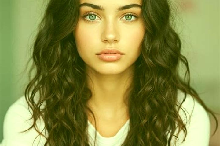 Piper, 37, a brunette brown-eyed mediterranean companion based in Taluksangay. Offering Roleplay, Couples. Available for incall and outcall, day and evening ...