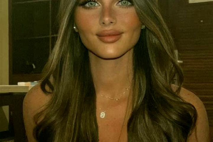Piper, 37, a brunette dark-eyed ebony companion based in Siestedt. Offering OWO, Dinner Date, CIM, Tantra. Available for incall and outcall, day and evening ...