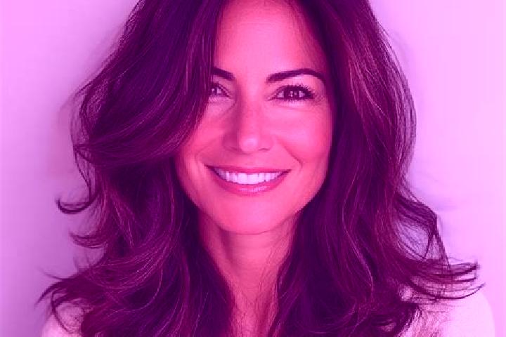 Piper, 37, a brunette dark-eyed mixed companion based in Basile. Offering Travel Companion, GFE, Duos. Available for incall and outcall, day and evening dates.