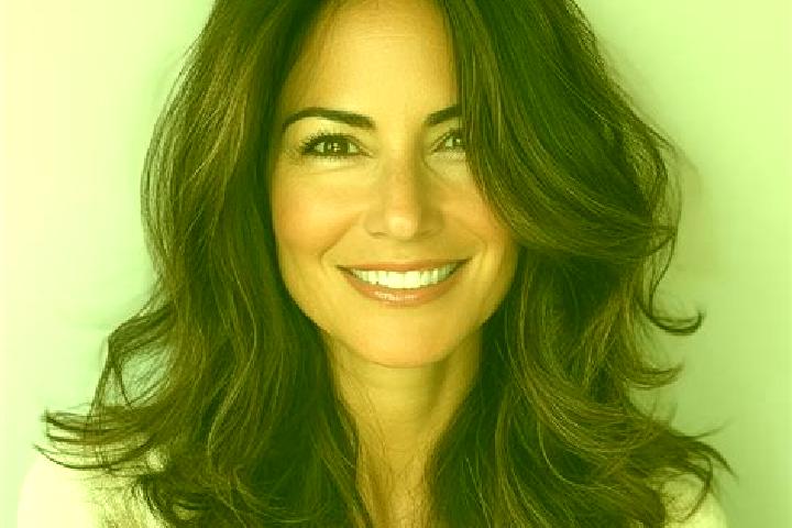 Piper, 37, a brunette dark-eyed mixed companion based in Nakara. Offering OWO, Dinner Date, Massage, A-Level. Available for incall and outcall, day and eveni...