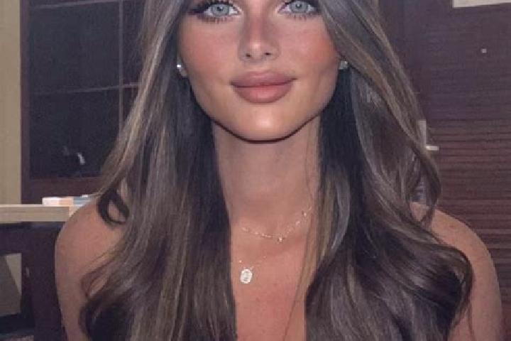 Piper, 37, a brunette dark-eyed slavic companion based in Tressange. Offering Overnight, Deep French Kissing, Fetish. Available for incall and outcall, day a...