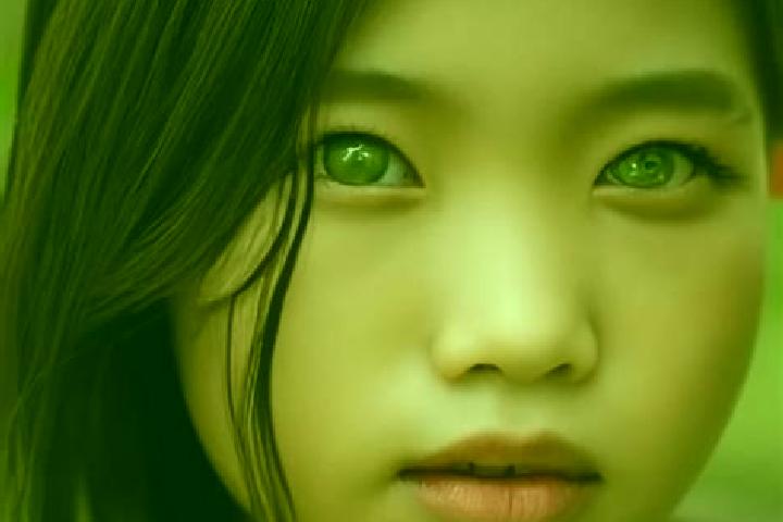 Piper, 37, a brunette green-eyed asian companion based in Lampuuk. Offering GFE, Deep French Kissing, Tantra, Overnight. Available for incall and outcall, da...