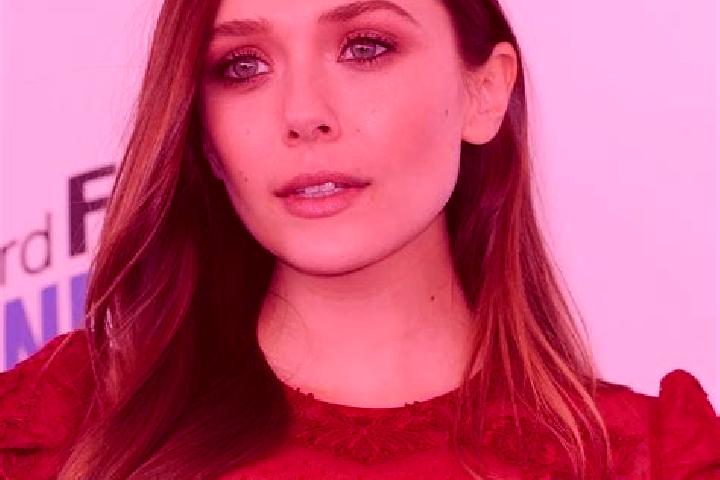 Piper, 37, a brunette green-eyed middle eastern companion based in Ruffey-les-Beaune. Offering GFE, Roleplay, Erotic Massage, Domination, Duos. Available for...