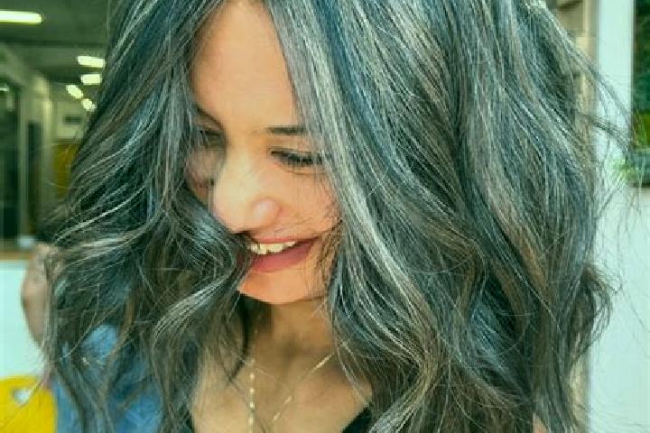 Piper, 37, a brunette grey-eyed ebony companion based in Nefyn. Offering Dinner Date, Girlfriend Experience, 69. Available for incall and outcall, day and ev...
