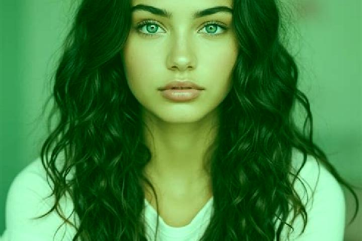 Piper, 37, a brunette hazel-eyed mediterranean companion based in Westonzoyland. Offering Dinner Date, Deep French Kissing, Couples. Available for incall and...