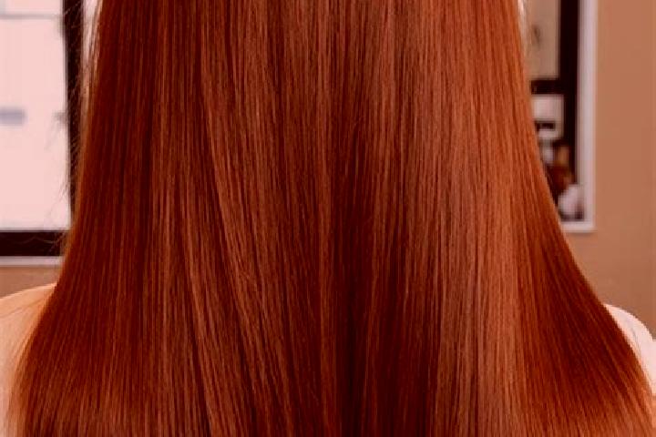 Piper, 37, a chestnut blue-eyed mixed companion based in Dibee. Offering Erotic Massage, CIM, Girlfriend Experience, Couples, A-Level. Available for incall a...