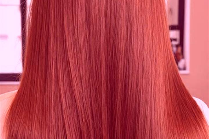Piper, 37, a chestnut dark-eyed asian companion based in Laubsdorf. Offering Girlfriend Experience, Dinner Date, GFE, Domination, Erotic Massage. Available f...
