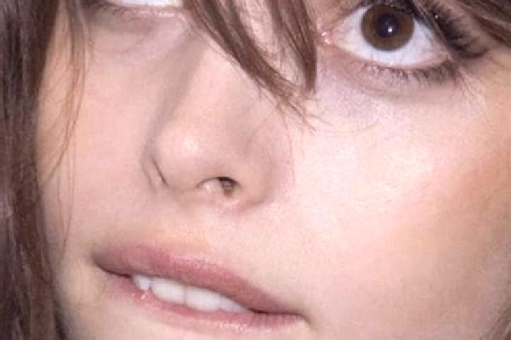 Piper, 37, a chestnut dark-eyed european companion based in Bells Corners. Offering Roleplay, Deep French Kissing, CIM, A-Level. Available for incall and out...