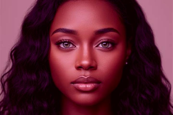 Piper, 37, a chestnut green-eyed ebony companion based in Metsavan. Offering A-Level, OWO, Overnight, CIM. Available for incall and outcall, day and evening ...