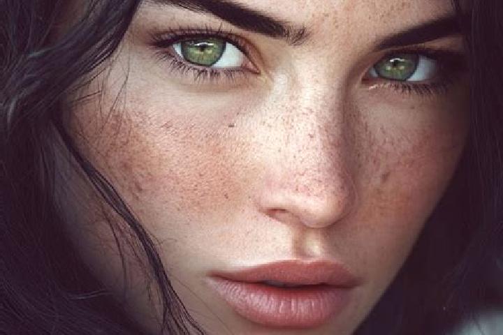 Piper, 37, a chestnut grey-eyed ebony companion based in Aliman. Offering Duos, Couples. Available for incall and outcall, day and evening dates.