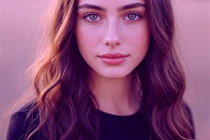 Piper, 37, a chestnut grey-eyed mediterranean companion based in Tamapatz. Offering Girlfriend Experience, Tantra, Duos, BDSM. Available for incall and outca...
