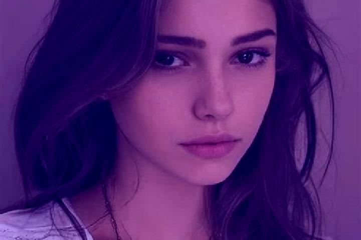 Piper, 37, a chestnut grey-eyed slavic companion based in Haren. Offering OWO, Party Girl, Domination. Available for incall and outcall, overnight bookings a...