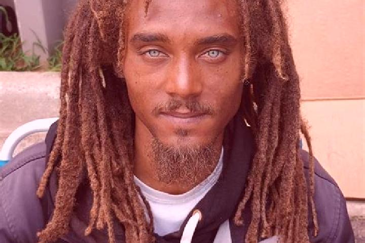 Piper, 37, a chestnut hazel-eyed caribbean companion based in Charlemagne. Offering OWO, Domination, 69, Party Girl, Deep French Kissing. Available for incal...