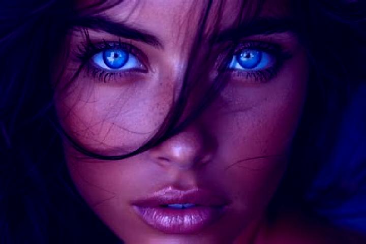 Piper, 37, a dark blonde blue-eyed middle eastern companion based in Jungholz. Offering CIM, Fetish, Domination. Available for incall and outcall, overnight ...