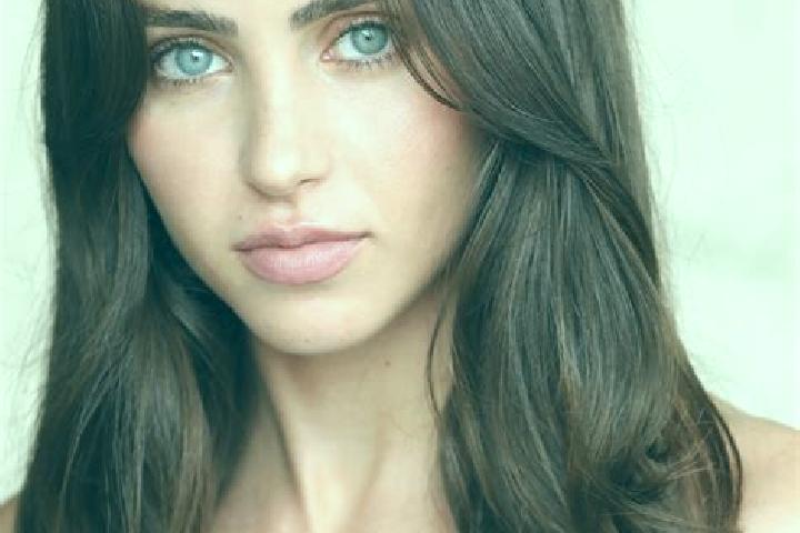 Piper, 37, a dark blonde brown-eyed latina companion based in Kardhan. Offering Prostate Massage, Fetish, Domination, Girlfriend Experience, Tantra. Availabl...