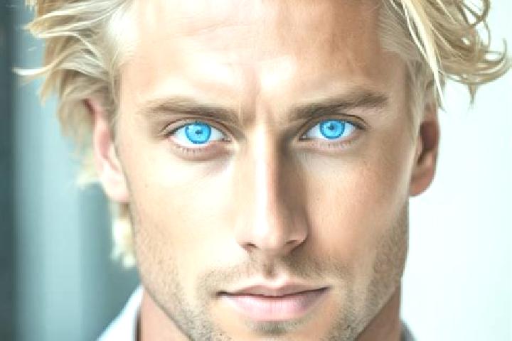Piper, 37, a dark blonde dark-eyed european companion based in Kamubheka. Offering CIM, Girlfriend Experience, Travel Companion, Couples, Roleplay. Available...