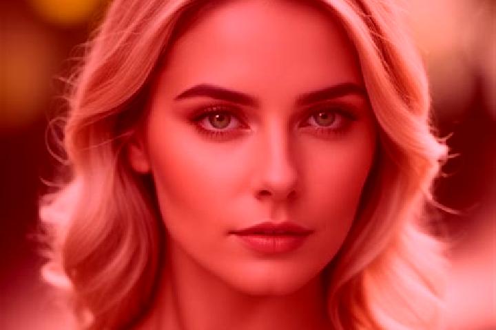Piper, 37, a dark blonde green-eyed mixed companion based in Pambangala. Offering Party Girl, Tantra, Fetish. Available for incall and outcall, day and eveni...
