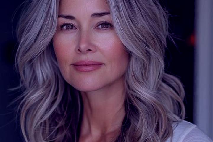 Piper, 37, a dark blonde grey-eyed mediterranean companion based in Mailaram. Offering Deep French Kissing, Overnight, Tantra. Available for incall and outca...