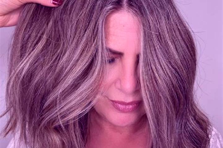 Piper, 37, a dark blonde grey-eyed slavic companion based in San Francisco del Rincon. Offering Couples, Duos, Overnight. Available for incall and outcall, d...