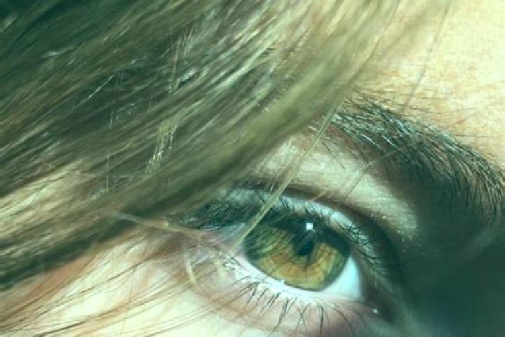 Piper, 37, a dark blonde hazel-eyed mixed companion based in Weissenthurm. Offering Couples, Striptease, Massage, Overnight, Tantra. Available for incall and...