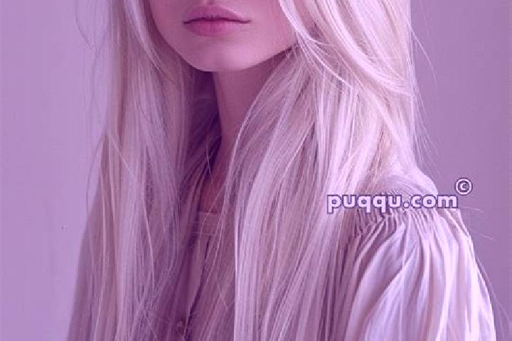 Piper, 37, a platinum blonde blue-eyed ebony companion based in Artyshta. Offering Girlfriend Experience, CIM, Deep French Kissing, Duos. Available for incal...